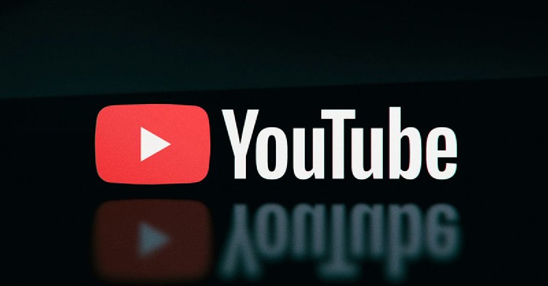 Youtube Kanalınızı Büyütmek İçin Stratejiler