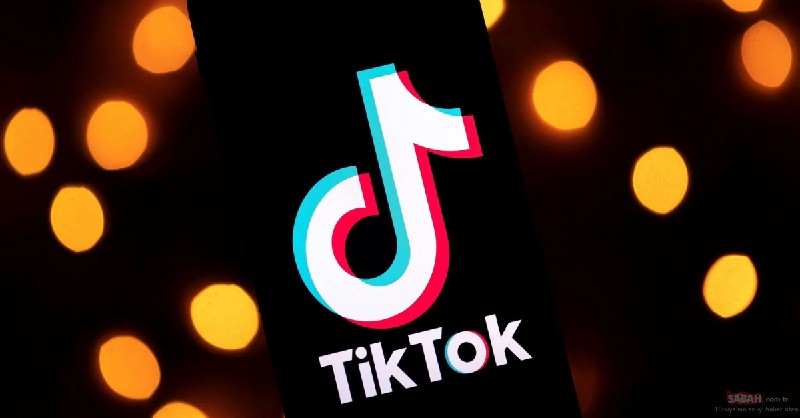 Tiktok Keşfet Algoritması Öne Çıkmanın Yolları
