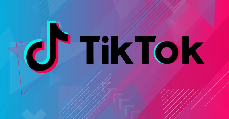 Tiktok’ta Viral Olmanın İpuçları