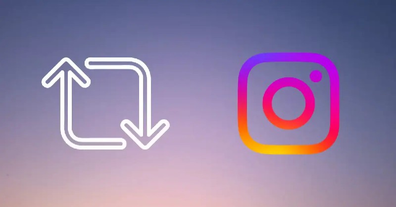 Instagram Repost Nedir? - Repost Nasıl Yapılır?