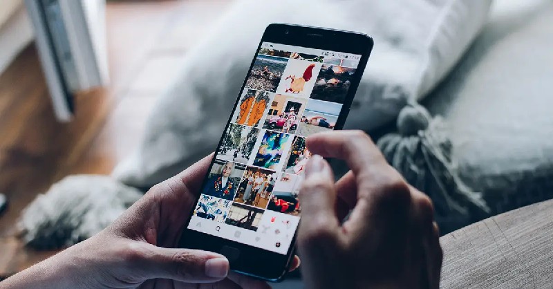 Instagram Reels Videoları Nasıl Keşfete Düşer?