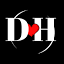 DijitalHediye